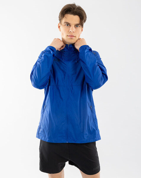 Lightweight jacket Flow 