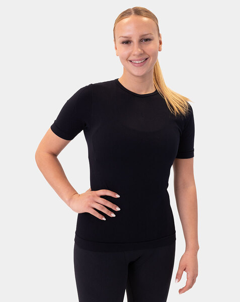 womanT-Shirt Skinbalance 2.0 
