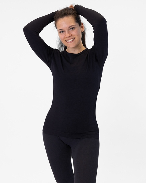 womanLongsleeve Skinbalance 2.0 