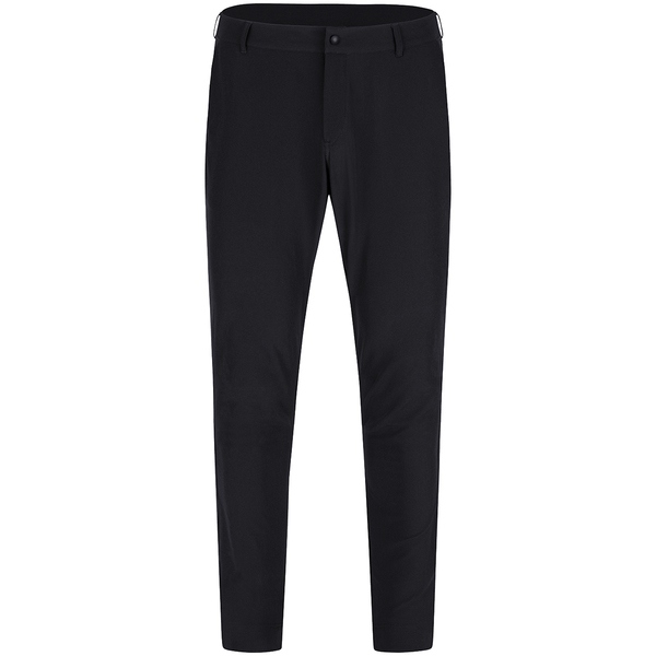 Leisure trousers Casual 
