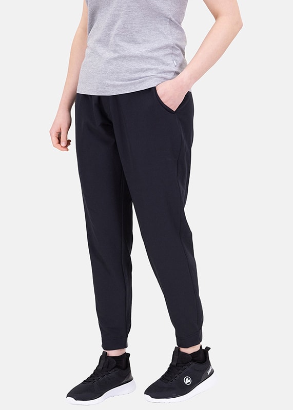 womanFreizeithose Casual 