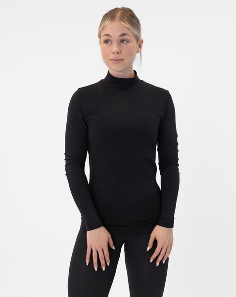 womanTurtleneck Skinbalance 2.0 