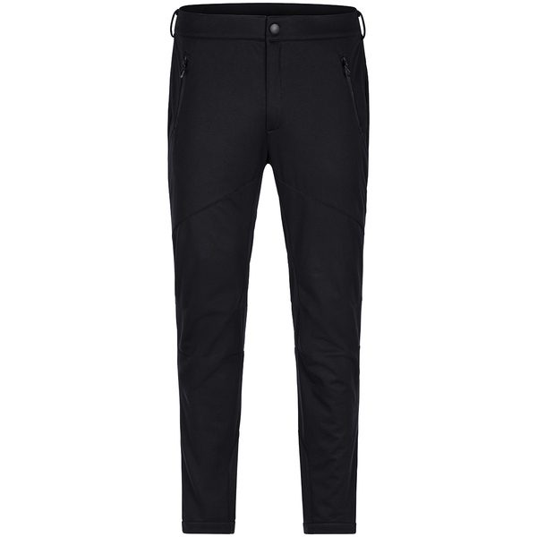 Softshell trousers 