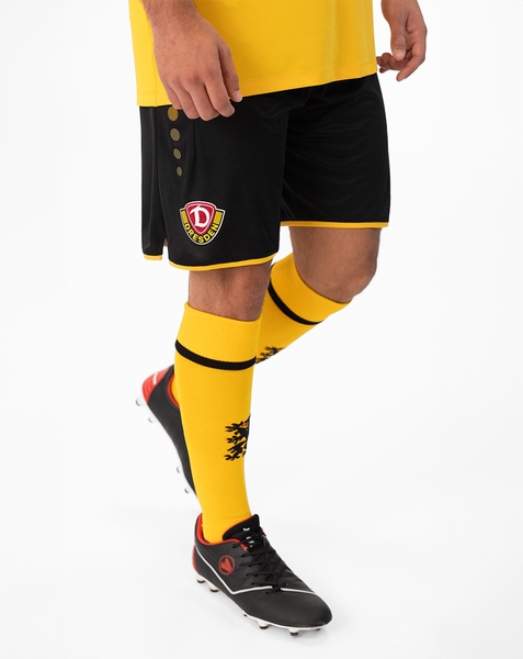 Dynamo Dresden Short Home 