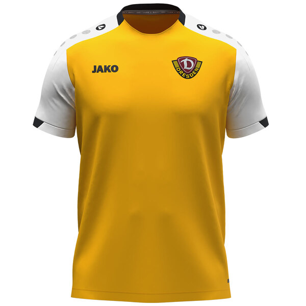 Dynamo Dresden T-shirt Dynamic 