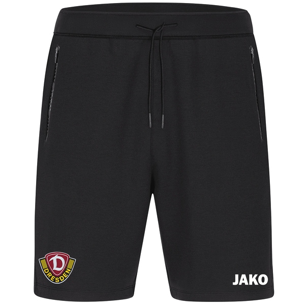 Dynamo Dresden Short Pro Casual 