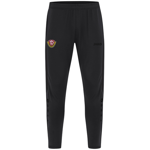 Dynamo Dresden Training trousers Power 