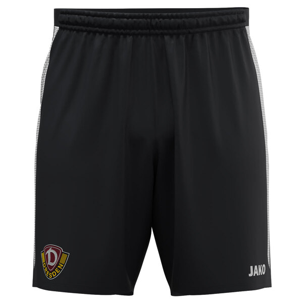 Dynamo Dresden Short d'entraînement Power 