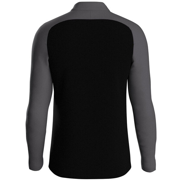 JAKO Dynamo Dresden Strickmütze Mit Club-Logo - Perfekter Fan-Artikel