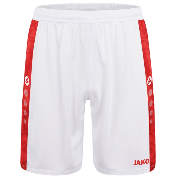Rot-Weiss Essen Shorts Home 