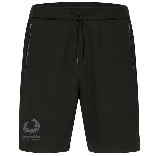 "Jugend trainiert" Short Pro Casual 