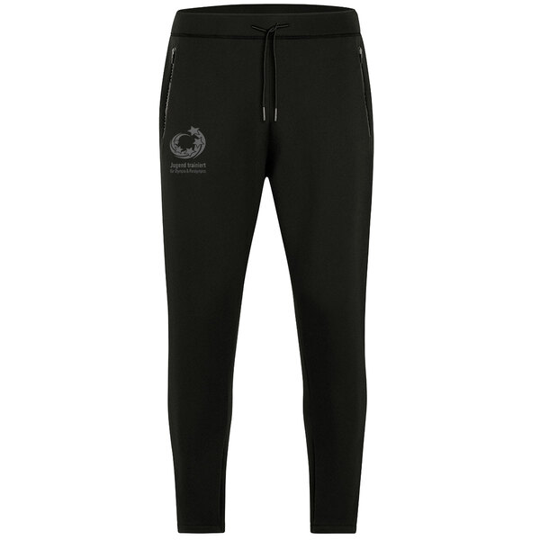 Kinder"Jugend trainiert" Jogginghose Pro Casual 