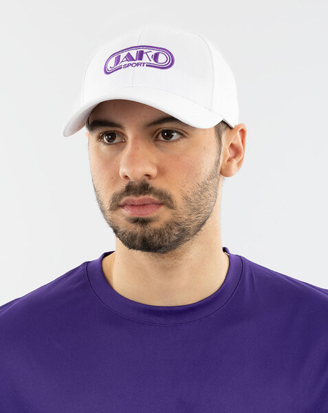 Casquette Majorque Basic 