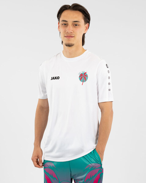 Malle Trikot 2026 