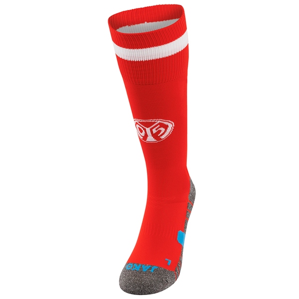 Mainz 05 Bas Home 