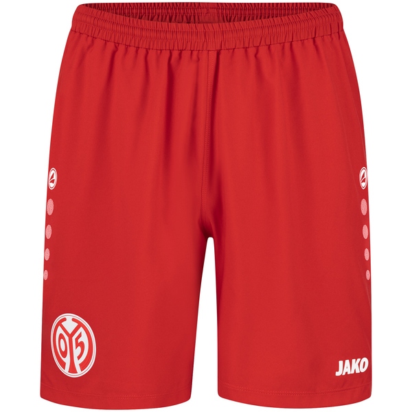 Mainz 05 Shorts Home 