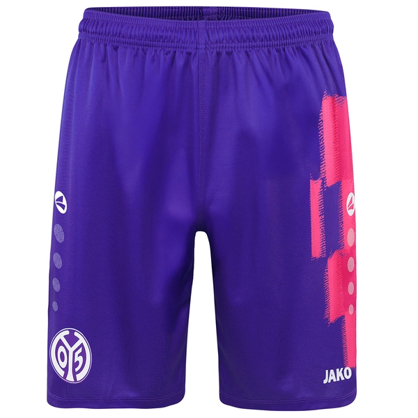 Mainz 05 Short Away 