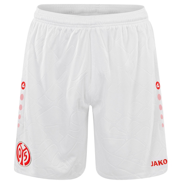 Mainz 05 Short Home 