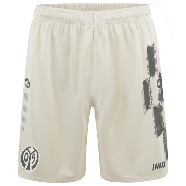 Mainz 05 Short Third 