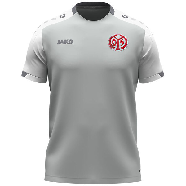 Mainz 05 T-Shirt Dynamic 