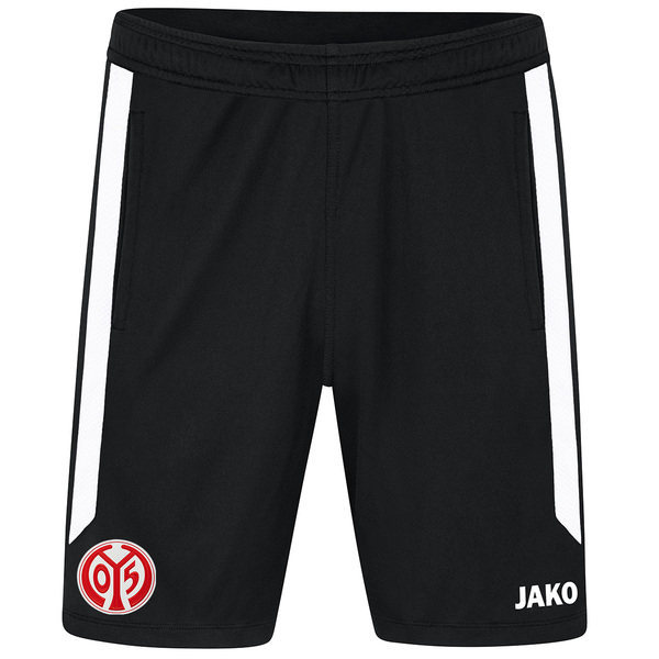 Mainz 05 Short Power 