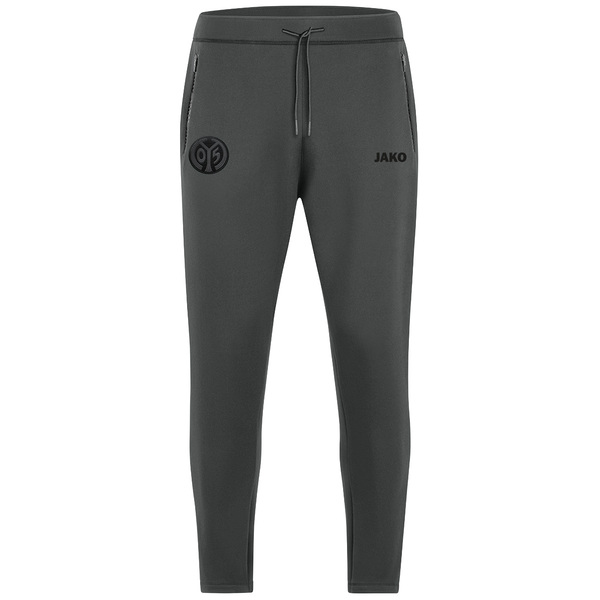 Mainz 05 Jogging trousers Pro Casual 