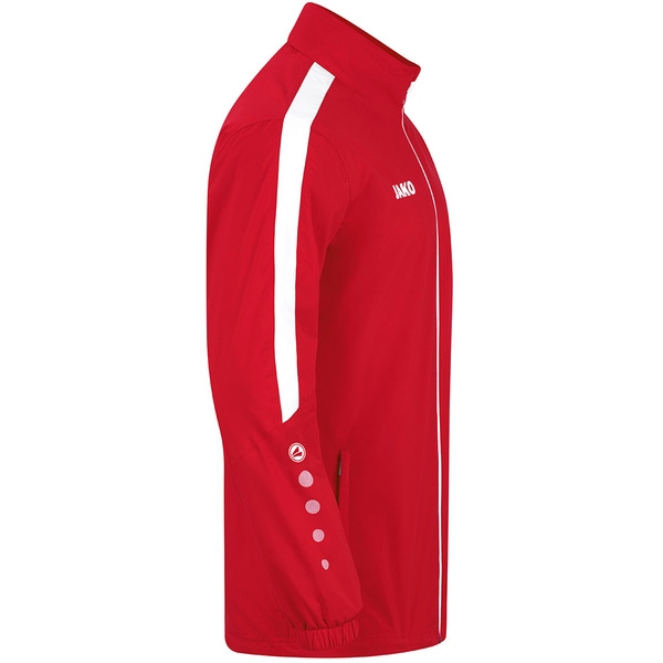 JAKO FSV Mainz 05 Trainingsshort - Schwarz M05 Sporthose Größe L