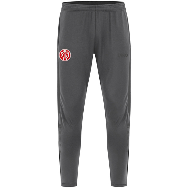 Mainz 05 Pantalon d'entraînement Power 