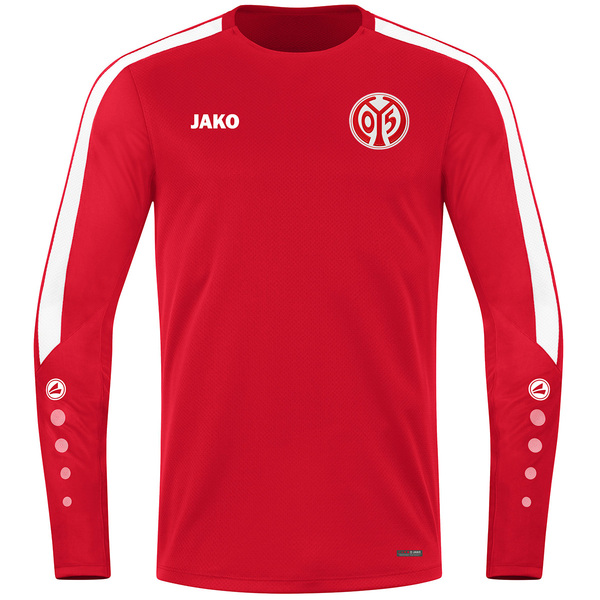 Mainz 05 Sweater Power 