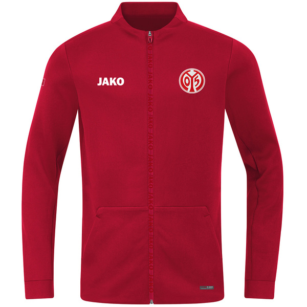 Mainz 05 Jacket Pro Casual 