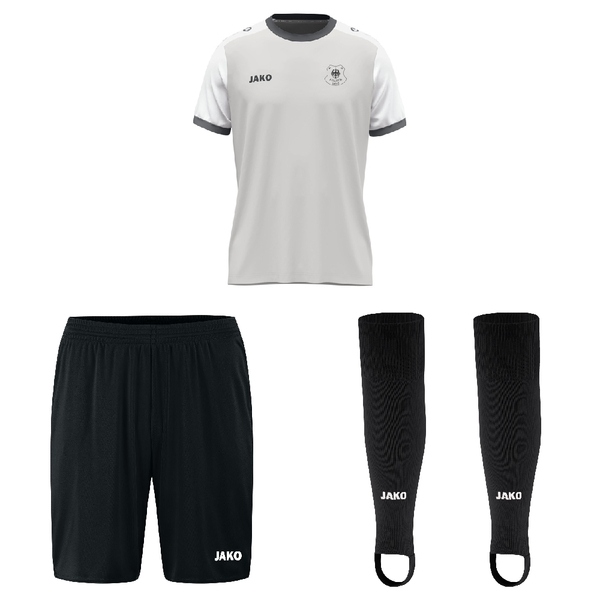 Trikot Set Spiel 01 
