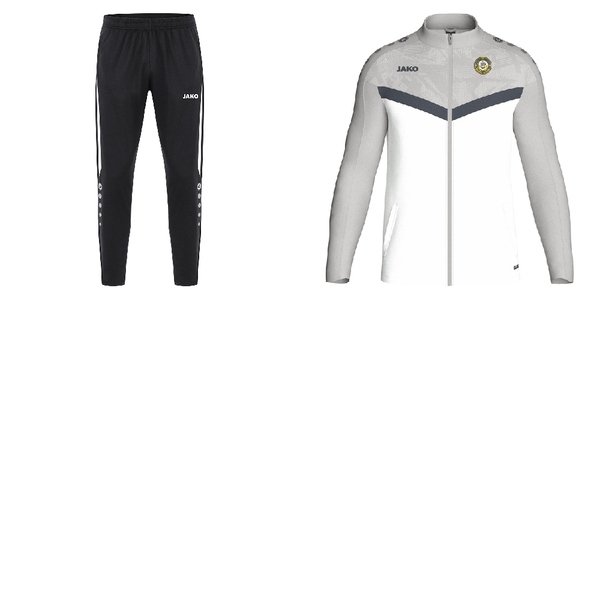 PACK SURVETEMENT 2025 2026 