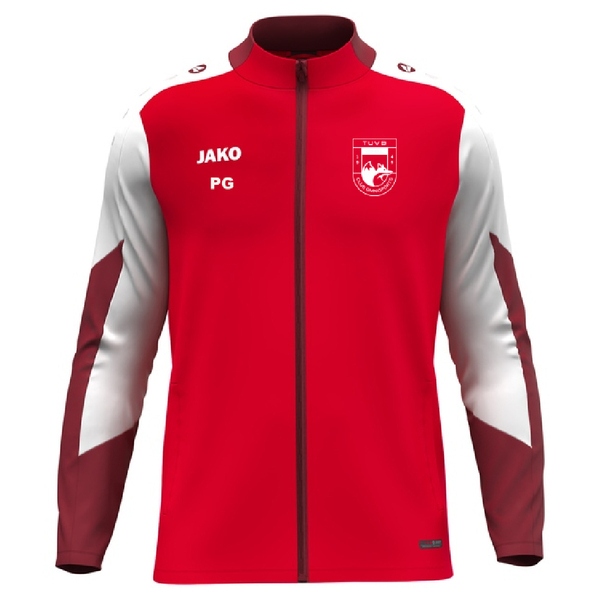 PACK FEMININES LOISIR 2025/26 