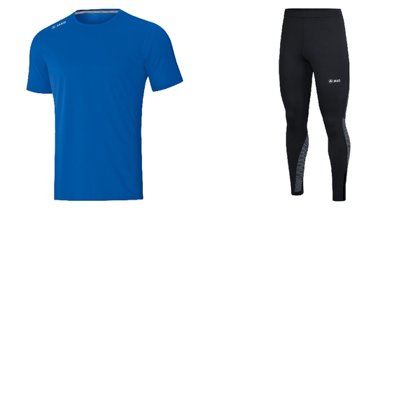 Lauf-Set 