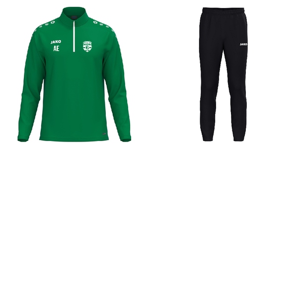  Pack Rentrée CA EVRON 2026-2027  
