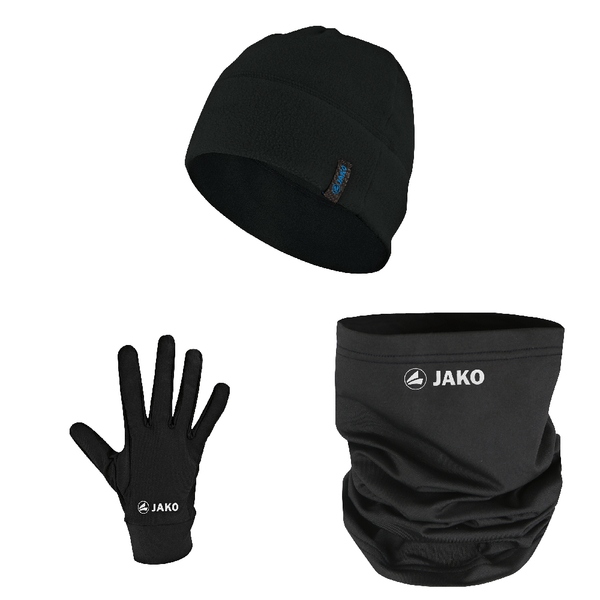 Pack Hiver 