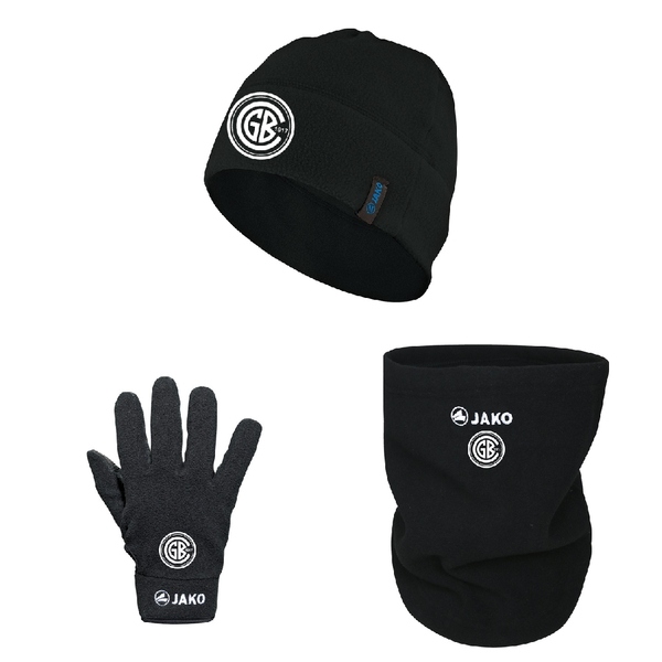 AKTION GBC Winterset