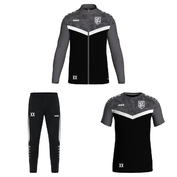 Starter-Set Spieler 