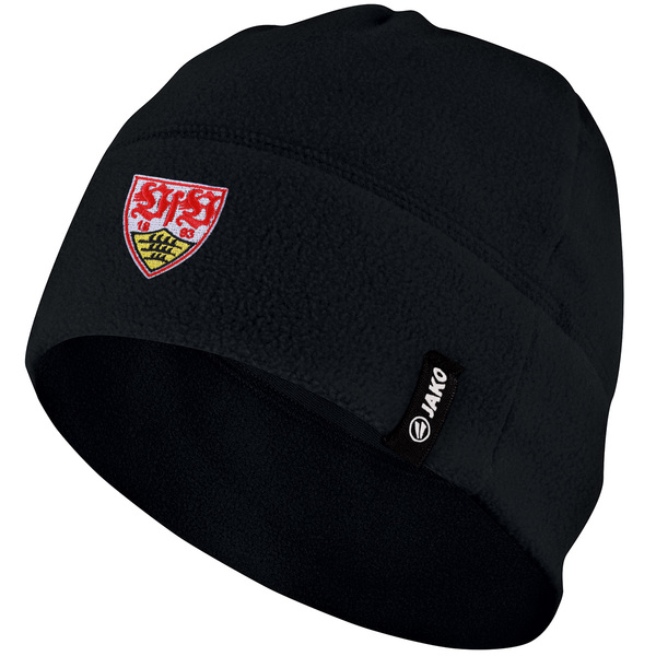 VfB Stuttgart Team fleece hat 