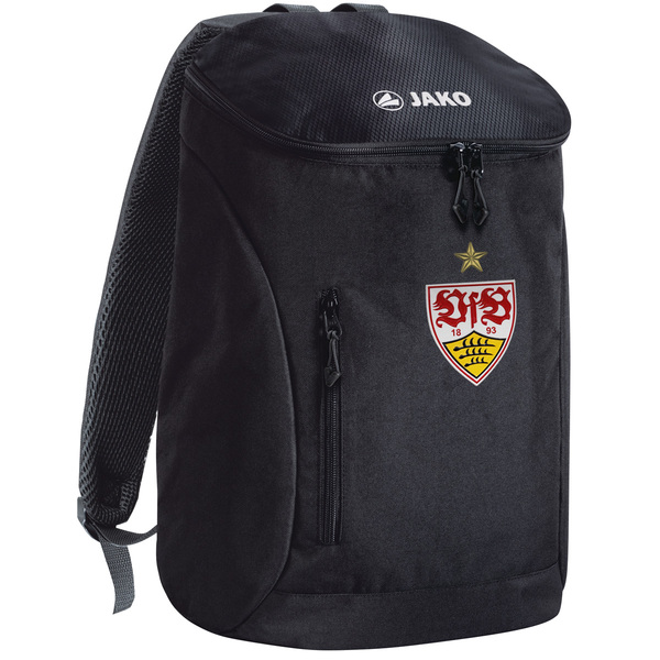 VfB Stuttgart Backpack Work 
