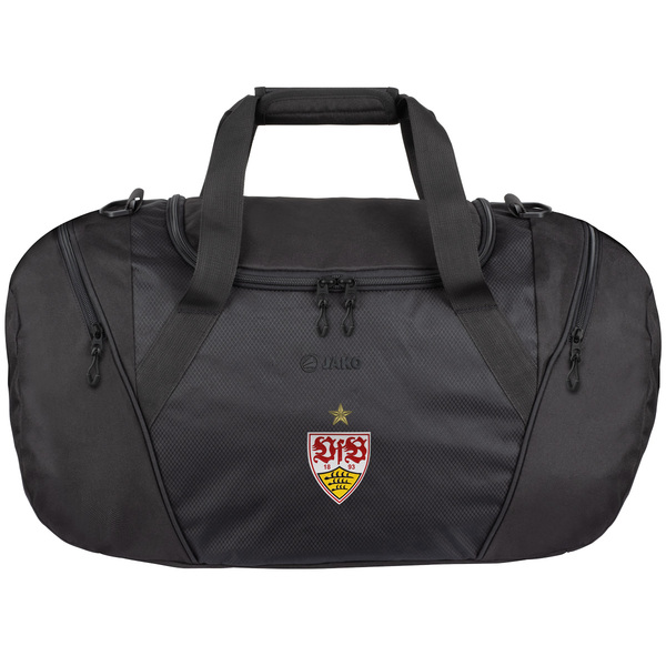 VfB Stuttgart sports bag  