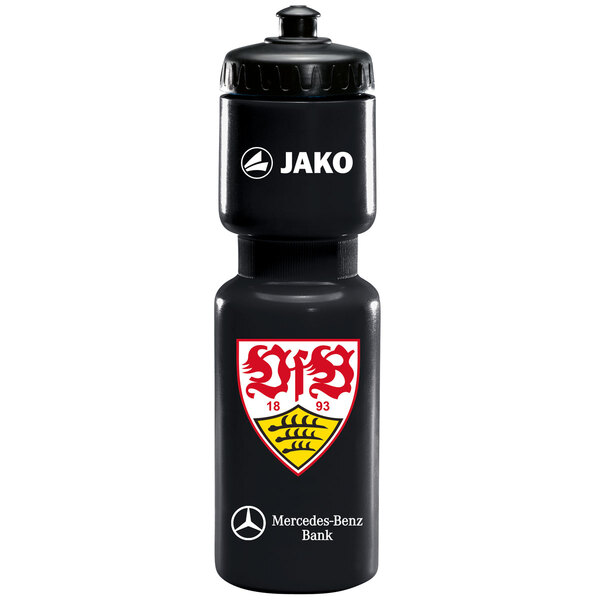VfB Stuttgart drink bottle  