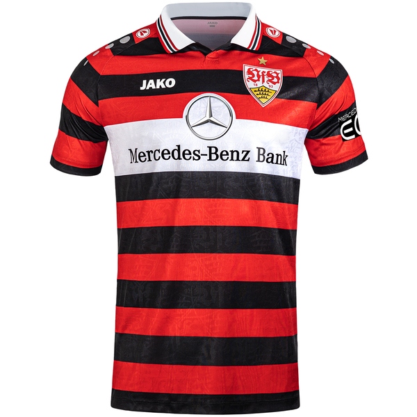 VfB Shirt Away 