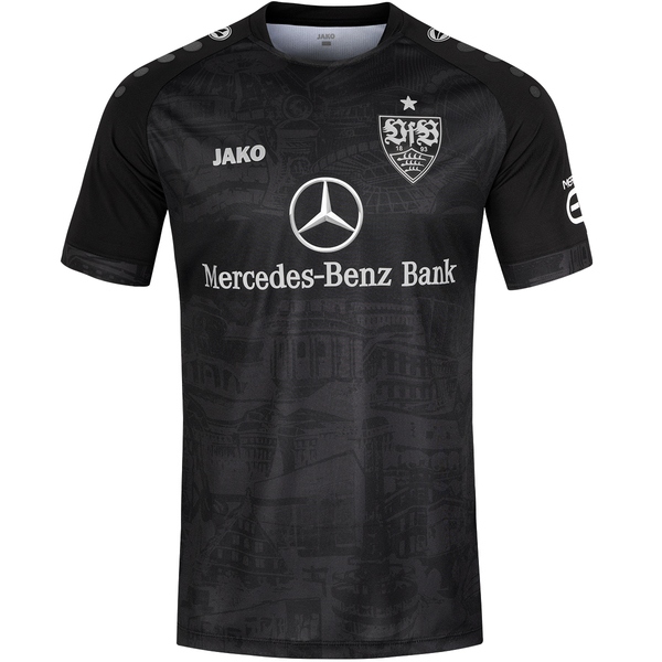 VfB Shirt Third 