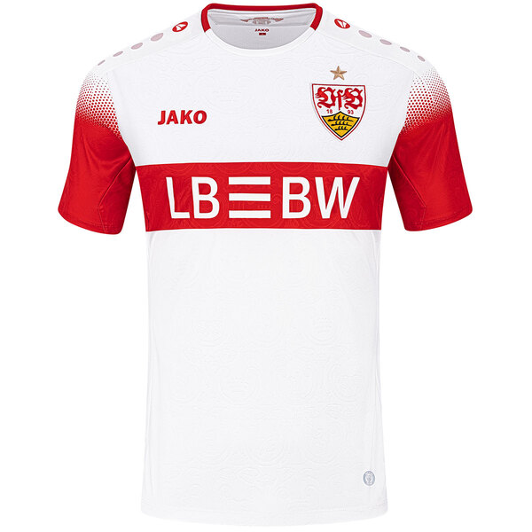 VfB Stuttgart | jako.de