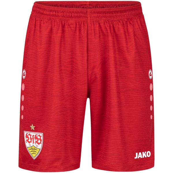 VfB Shorts Away 
