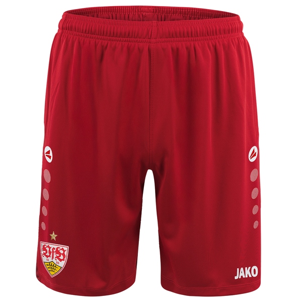 VfB Stuttgart Short Away 