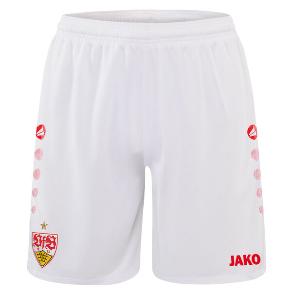 VfB Stuttgart Short Home 