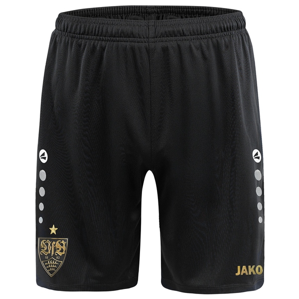 VfB Stuttgart Short Ausweich 