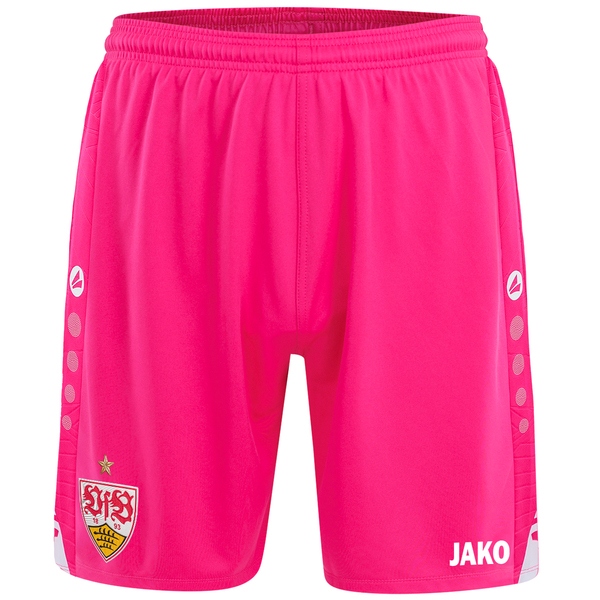 VfB Stuttgart TW Short Away 